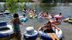 Warrensburg Garage Sale Archives Lake George Adirondack Camping